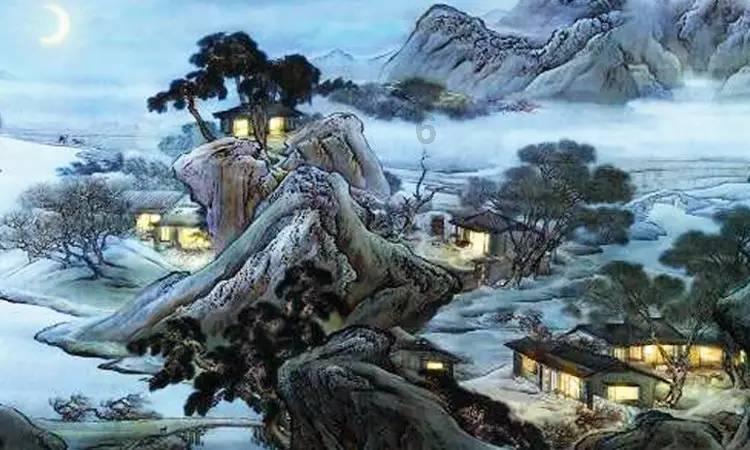 全国工商联美容化妆品商会党支部书记蔡永忠考察南阳艾草产业